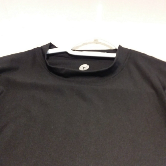 Firstar compression top-EUC - Picture 4 of 6